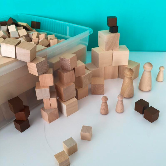craft-bins-wood-blocks4-0815.jpg