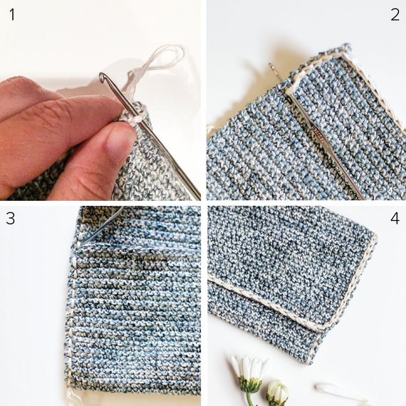 crochet-clutch-how-to-smaller-01.png (skyword:307385)