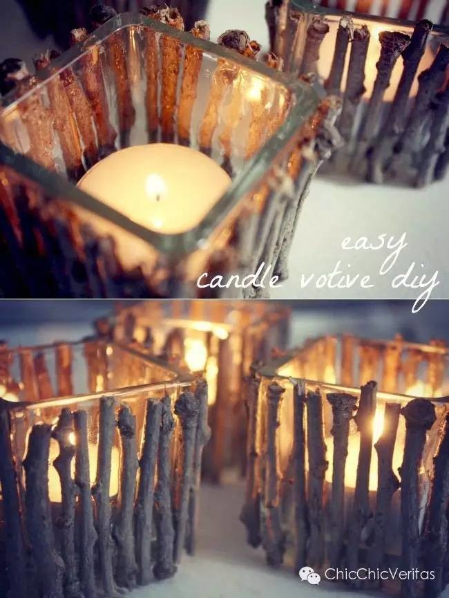 diy-candle-holders11