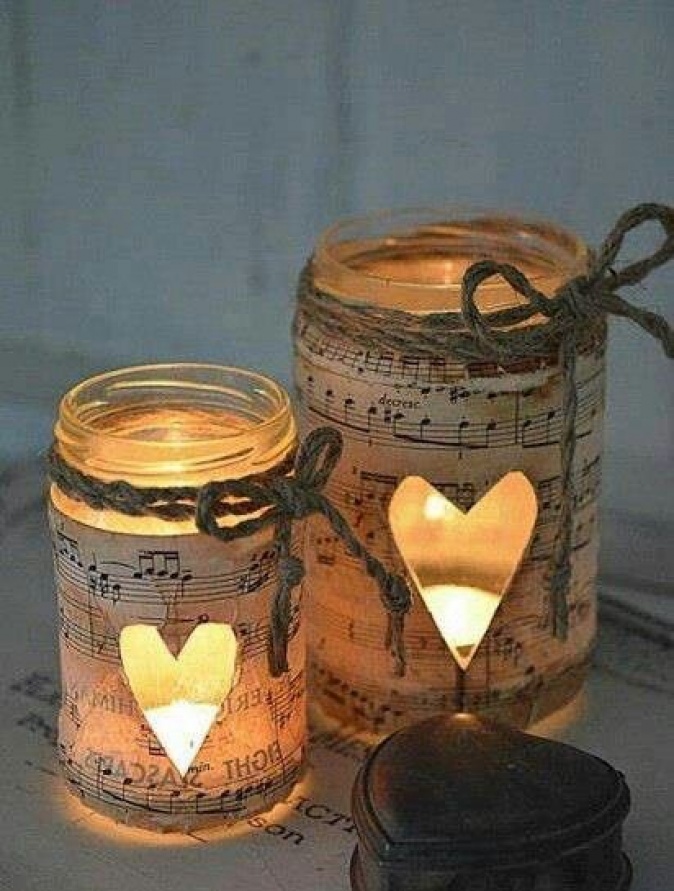 diy-candle-holders13