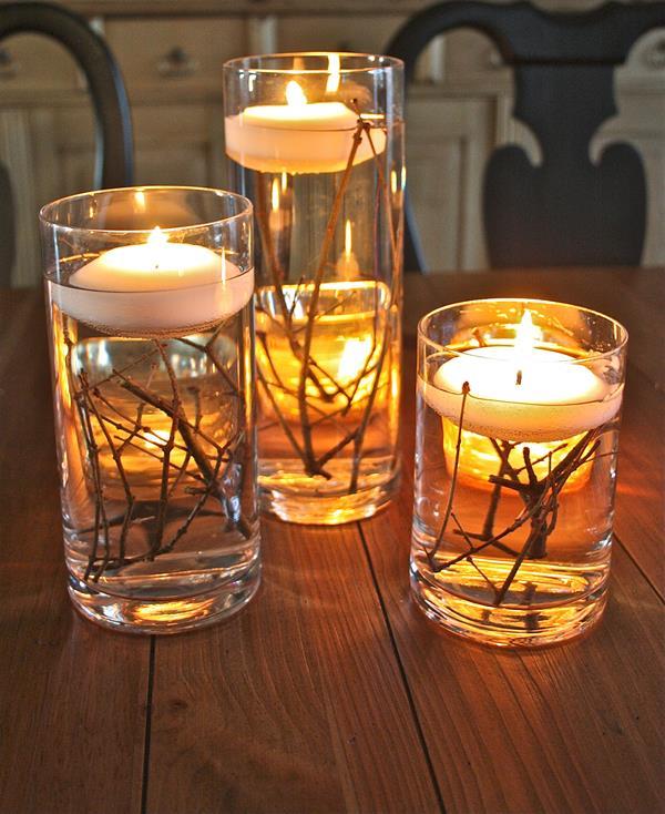 diy-candle-holders1