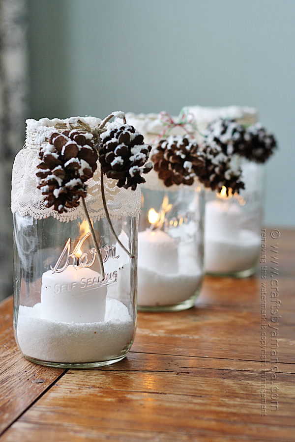 diy-candle-holders2