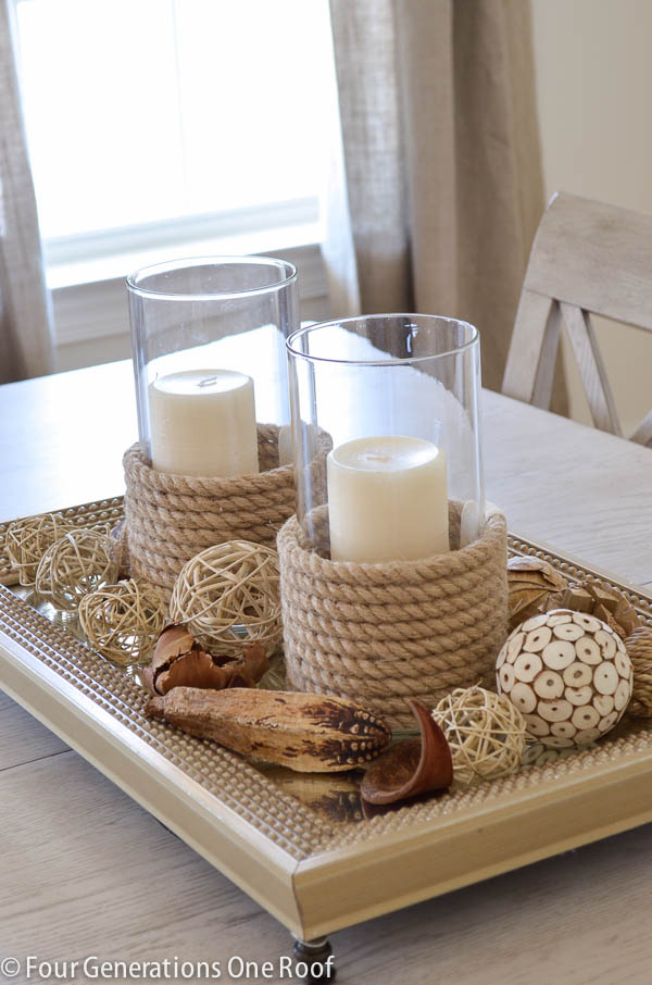 diy-candle-holders3