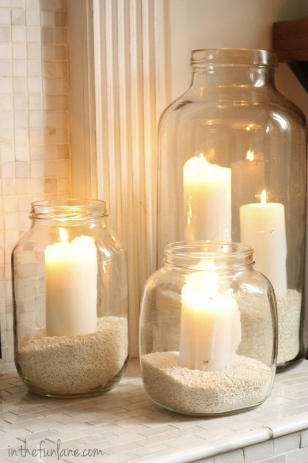 diy-candle-holders4