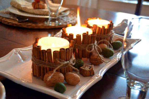 diy-candle-holders5