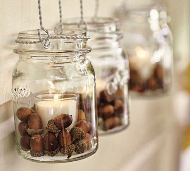 diy-candle-holders6