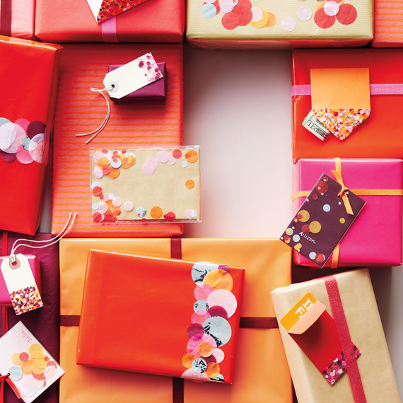 diy-confetti-gift-packaging-141-d112419.jpg