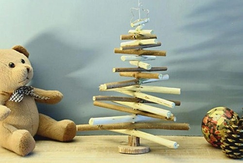 diy-wooden-christmas-crafts11