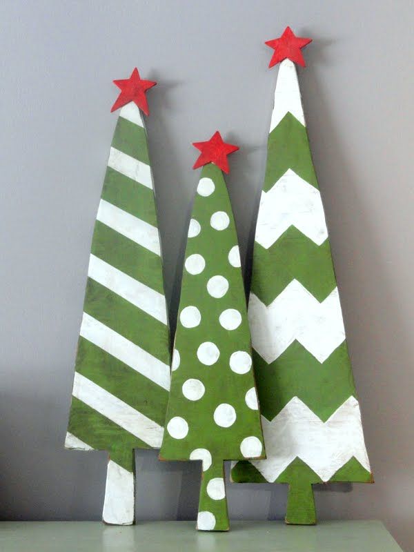 diy-wooden-christmas-crafts4