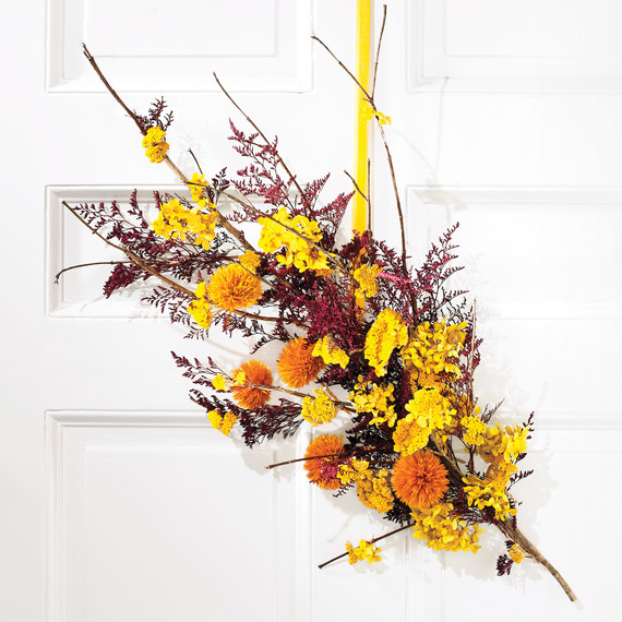 dried-floral-wreath-267-d112159.jpg
