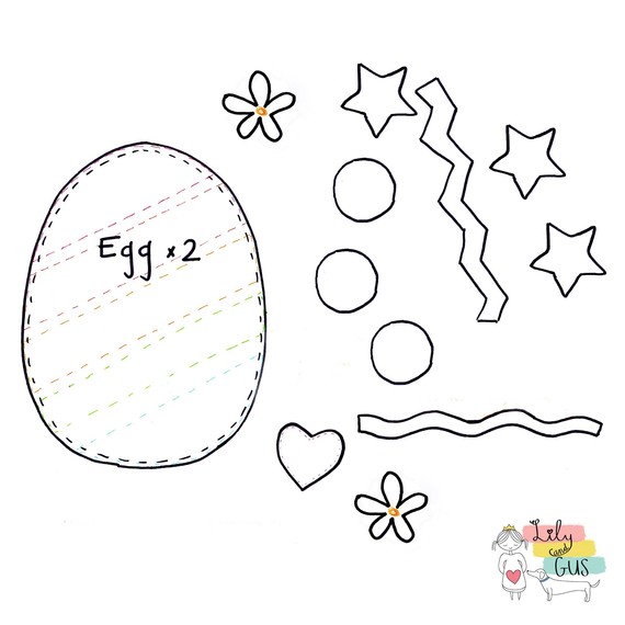 easter-egg-diy-upcycle-craft-0315