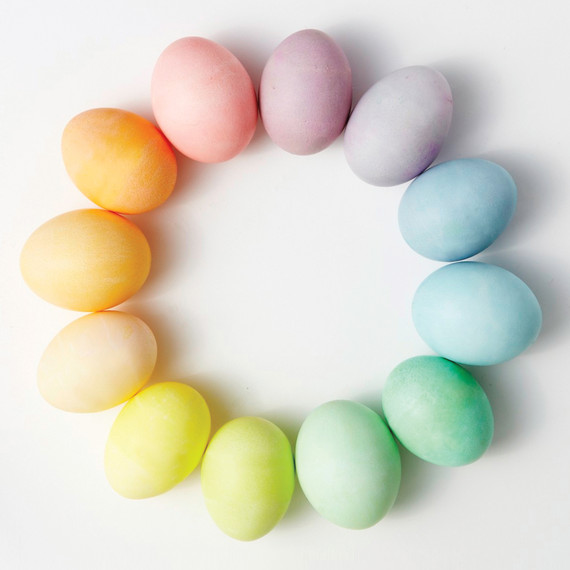 egg-dyeing-app-d107182-color-wheel-light0414.jpg