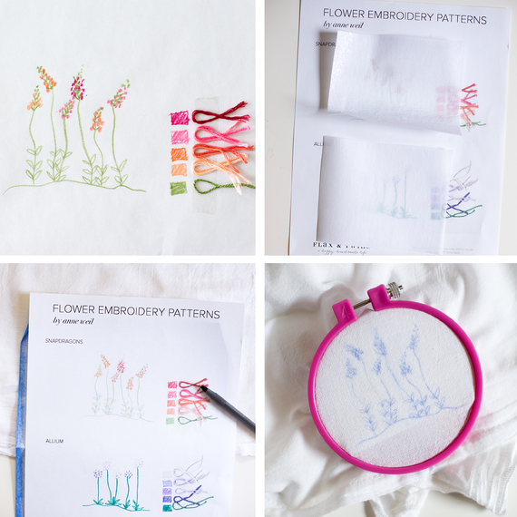 embroidered-flowers-how-to-1.png (skyword:295601)