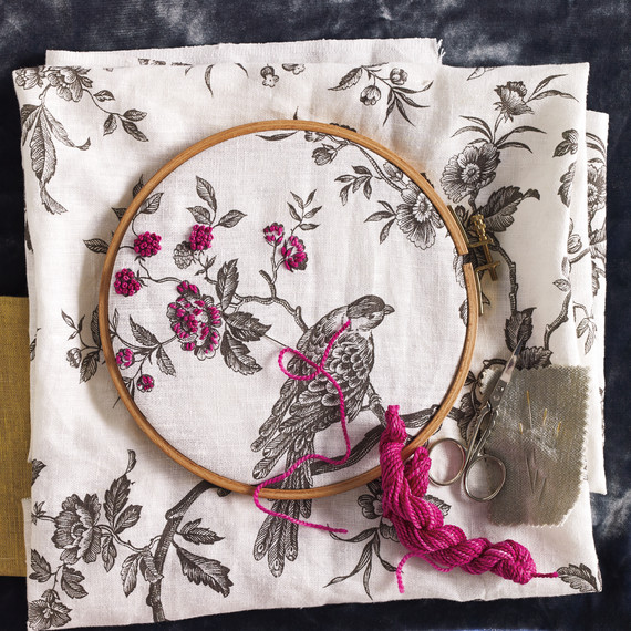 embroidery-bird-in-hoop-detail-2-093-d111671.jpg