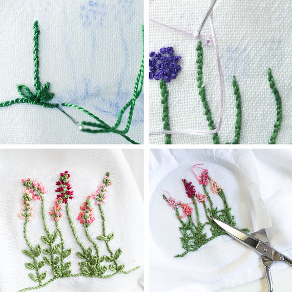 embroidery-how-to-2.png (skyword:295605)