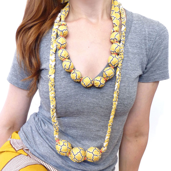 fabric-bead-necklace-1-tm-1114.jpg