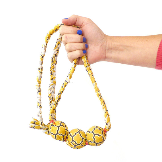 fabric-bead-necklace-3-tm-1114.jpg