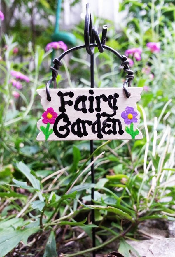 fairy garden plans fairy garden ideas fairy garden decor