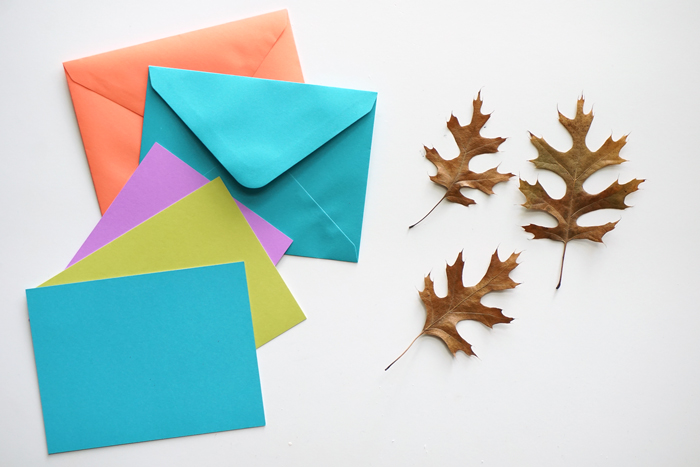 fall-leaf-cards