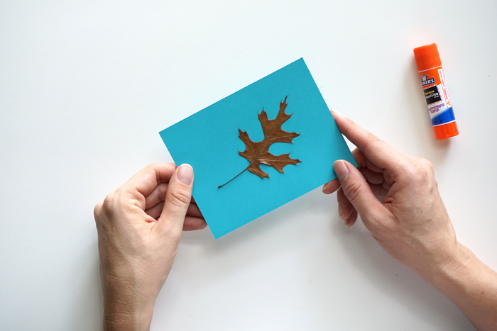 fall-leaf-cards5