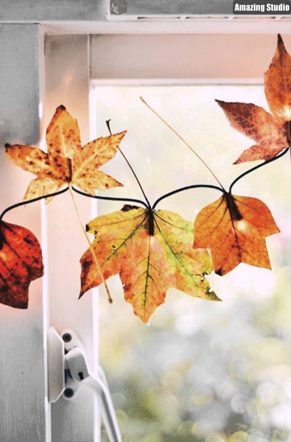 fall-leaves-crafts13