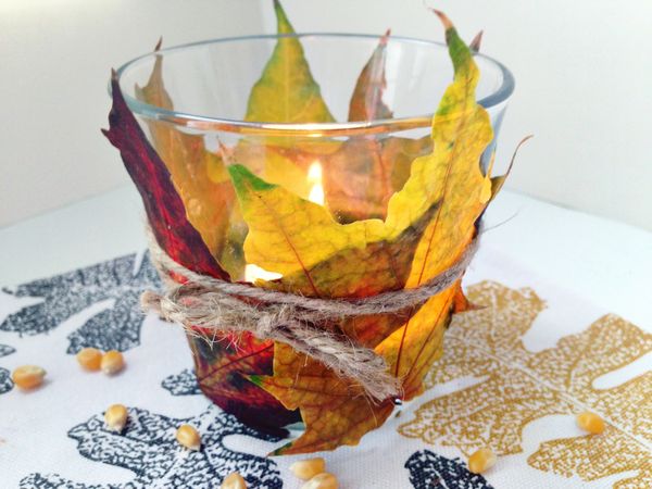 fall-leaves-crafts15