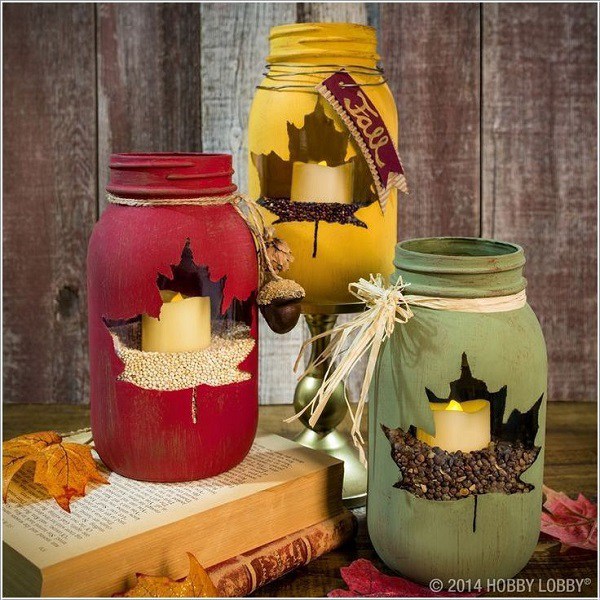 fall-leaves-crafts5
