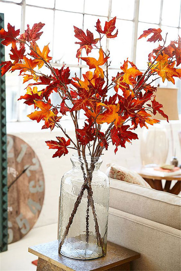 fall-leaves-crafts8