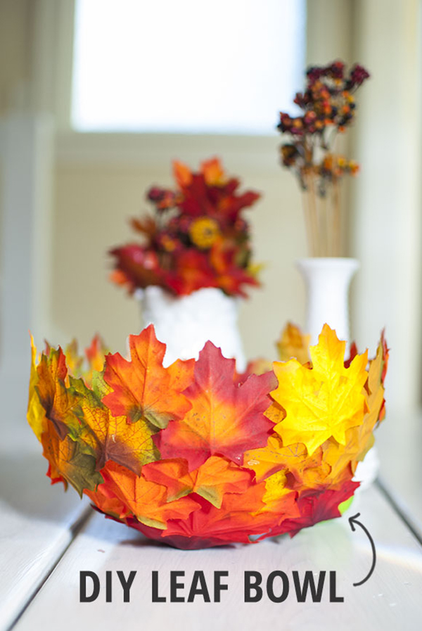 fall-leaves-crafts9