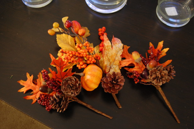 fall-table-decorations11