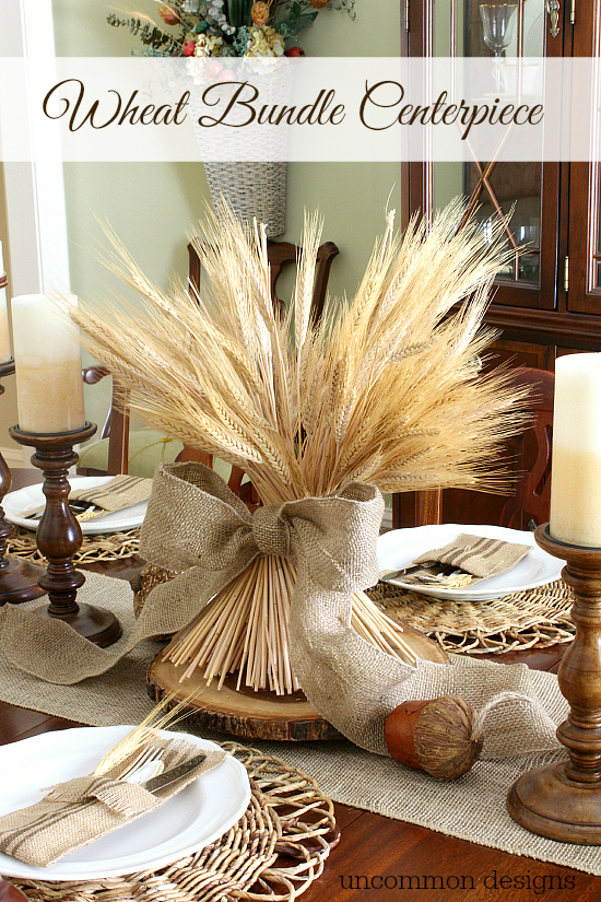 fall-table-decorations13
