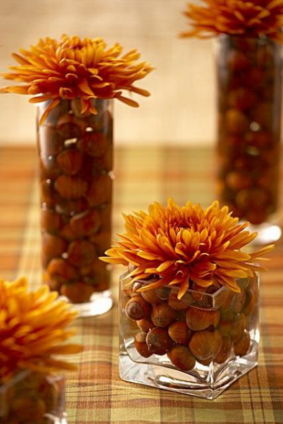 fall-table-decorations16