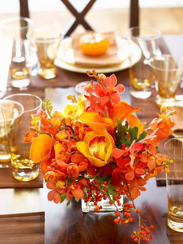 fall-table-decorations17