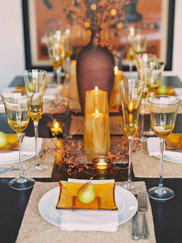 fall-table-decorations1