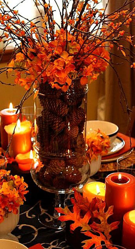 fall-table-decorations2