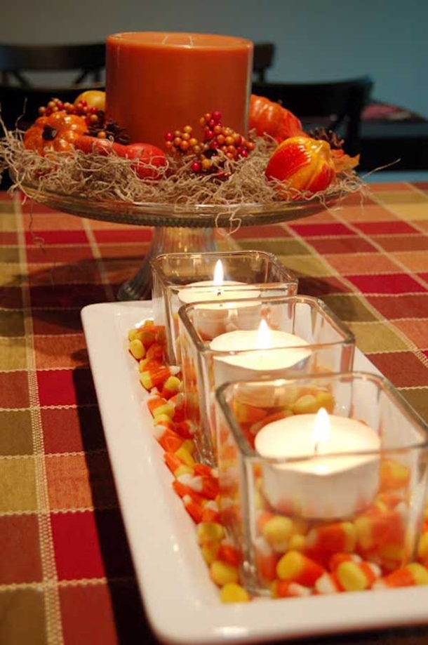 fall-table-decorations3