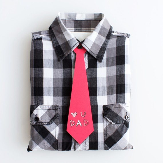 fathers-day-shirt-tie-giftwrap-complete.jpg