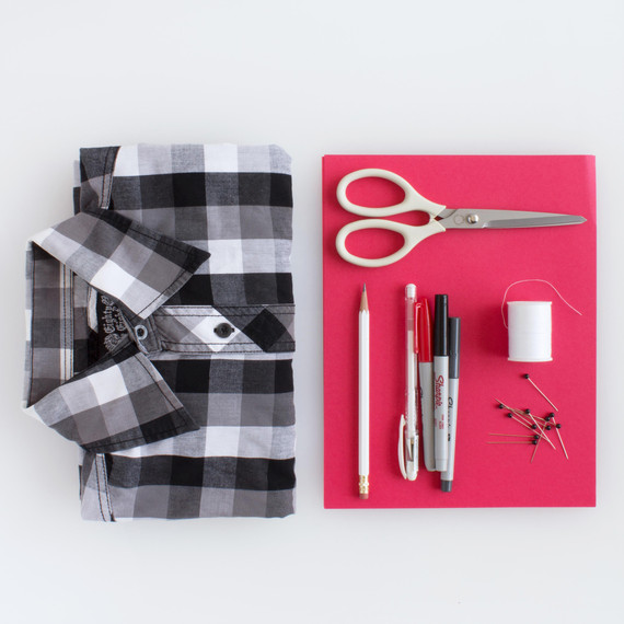 fathers-day-shirt-tie-giftwrap-materials.jpg