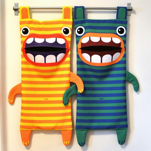 finished-laundry-monster-bags-0515