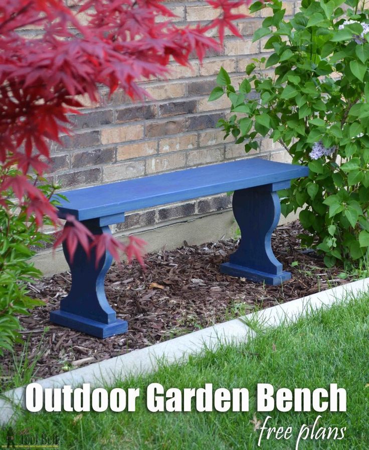 garden-benches7
