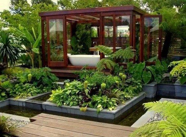 garden house vegetable garden plans ideas raised beds