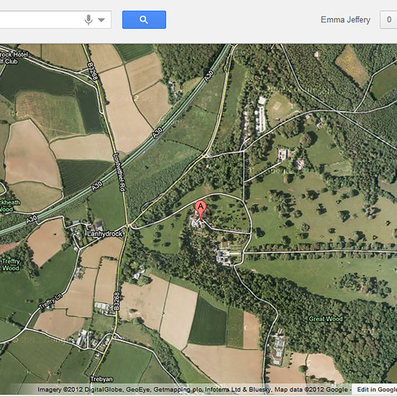 google-map-screenshot-large.jpg (skyword:191822)