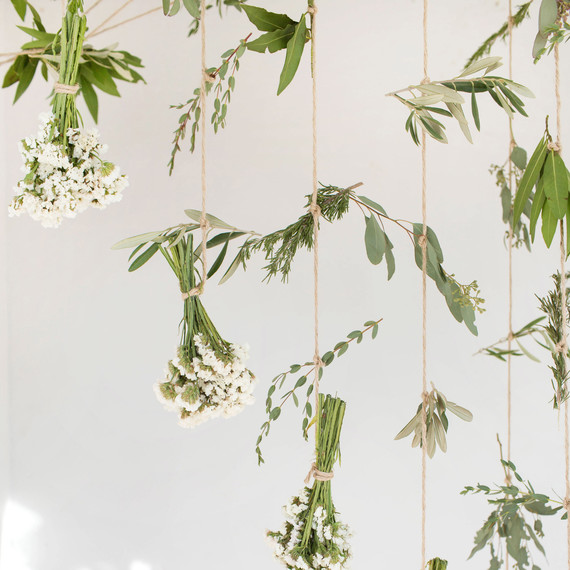 hanging-plants-jenni-kayne.jpg