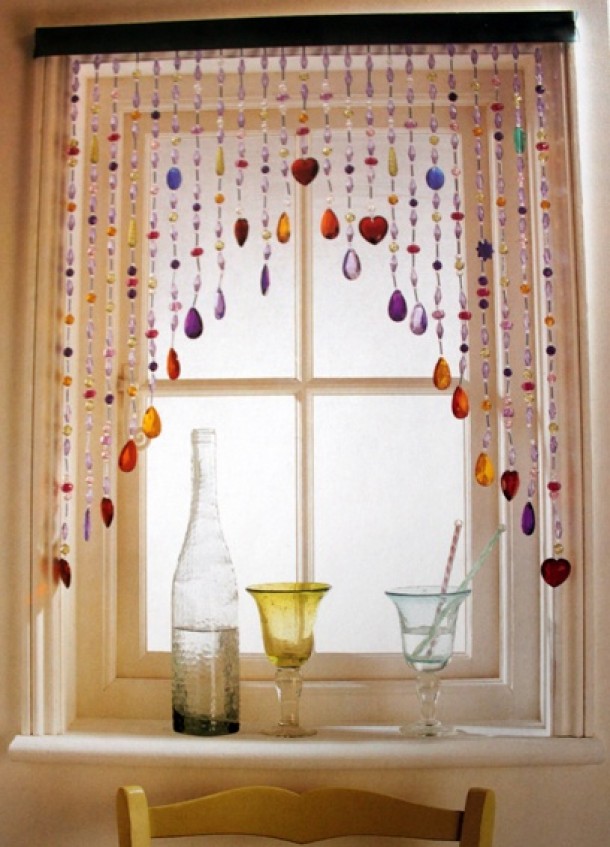 hanging-window-decorations8