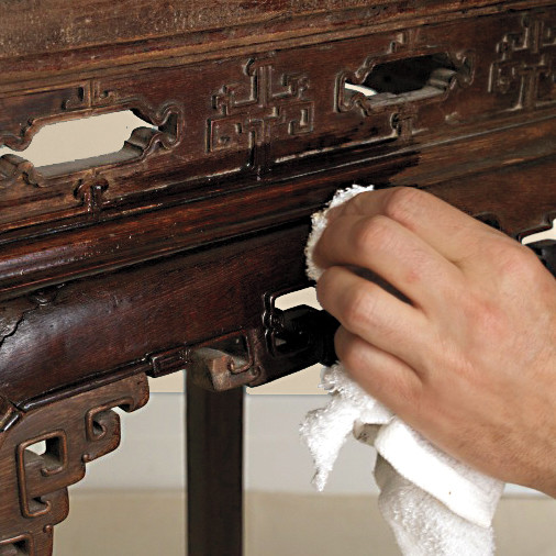 how-to-restore-furniture-s111907-155-step-5.jpg