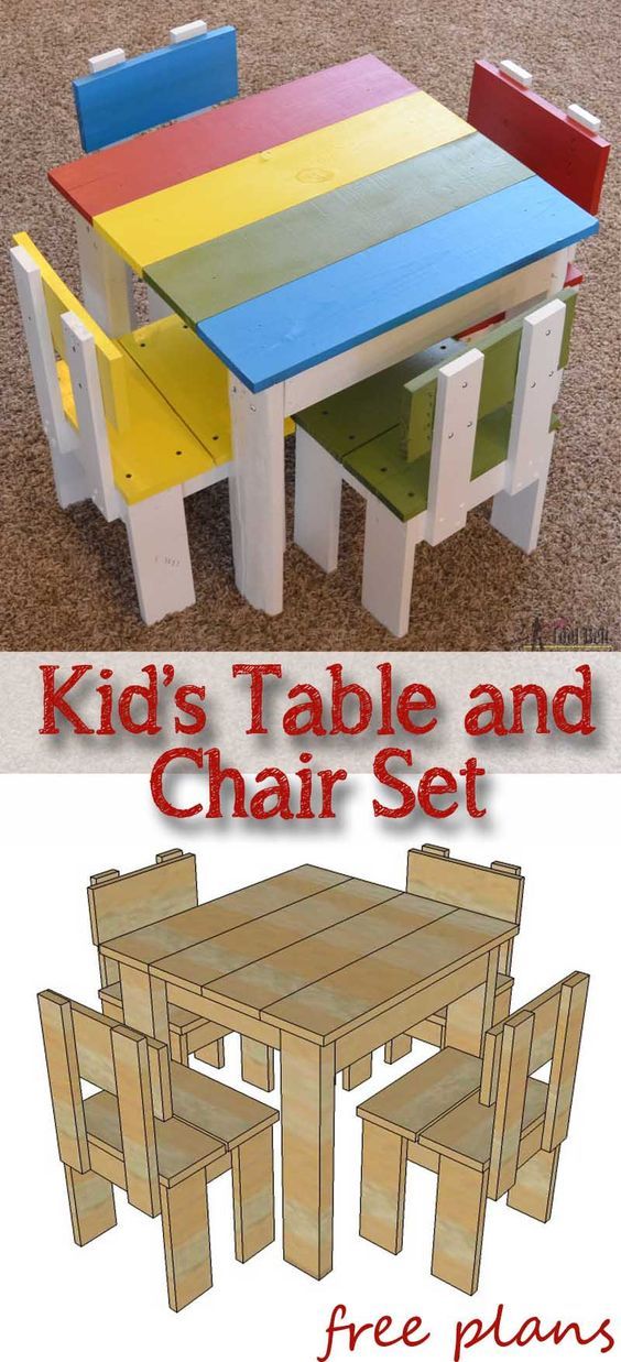 kids-room-crafts10