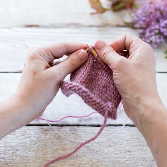 knit-tension-tight-0415