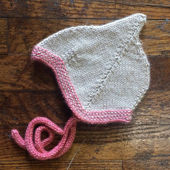 knitting-icord-baby-hat-0615.jpg