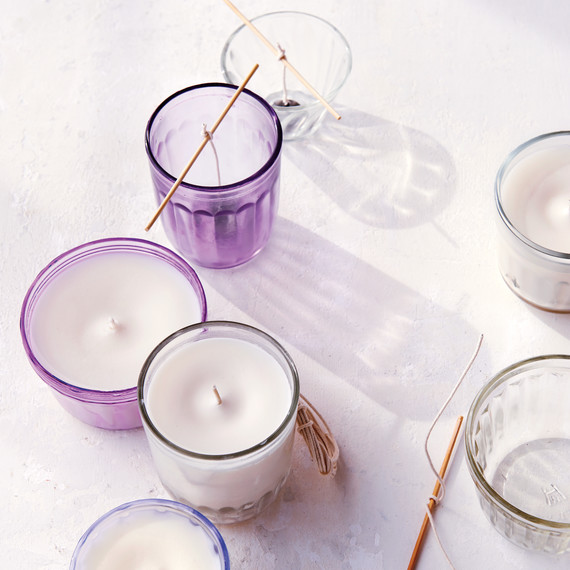 lavender-candles-330-d111166.jpg