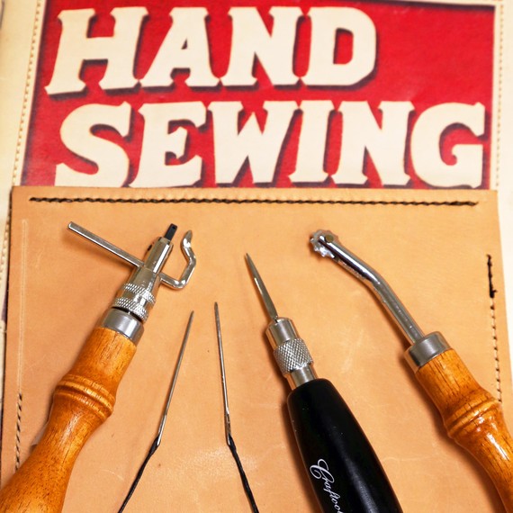 leathercraft-tools-sewing-0715